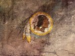 Wahington Redskins