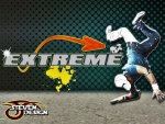EXTREME