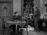 " The Honeymooners Christmas  "