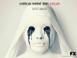 American-Horror-Story-Asylum