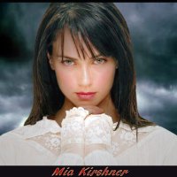 Mia Kirshner