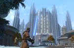 SWTOR story secrets revealed