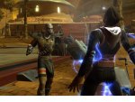 SWTOR increases bonuses