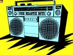 80's mania: the Beastie Boy's
