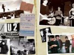 80's mania: U2