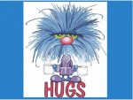 Need A Hug?