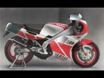 tzr250rend