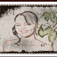 Ally Cat De Leeuw Krull