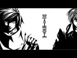 Death Note