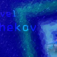 Pavel Chekov (2009)