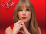 For Taylor Swift Fans