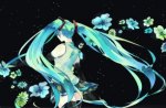 Just Miku