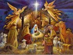 Nativity
