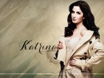 KATRINA KAIF