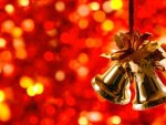 Christmas Bell