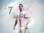 cristiano_ronaldo_