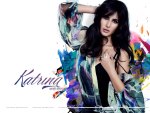 KATIRNA KAIF