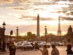 rush_hour__place_de_la_concorde_paris