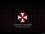 Umbrela Corporation