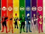 Lantern Leaders