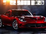 Dodge_srt_viper