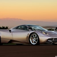 pagani_huayra_sunse