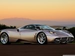 pagani_huayra_sunse