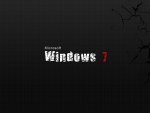 Windows 7