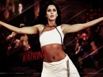 katrina