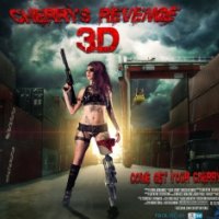 cherrys revenge