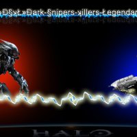 »Ð§ÊžÅ»Ðark-§nipers-Êžillers-Åegendaries