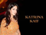 KATRINA KAIF