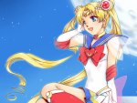 Sailor Moon