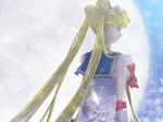Sailor Moon