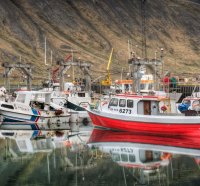 nice powerboats marina