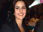 KATIRNA KAIF
