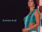 KATRINA KAIF