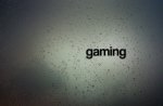 Gaming
