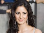 KATRINA KAIF