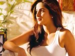 KATRINA KAIF