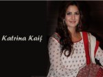 KATRINA KAIF