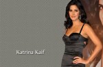 KATRINA KAIF