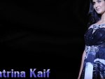KATRINA KAIF