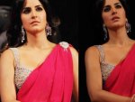 KATRINA KAIF