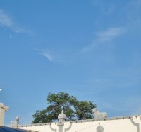 Sri Pasupathinath Alayam, Kota Kinabalu