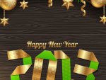 2013-Happy-New-Year