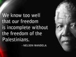 Nelson Mandela