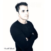 Farrukh Khurshid(FK)