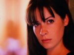 holly marie combs