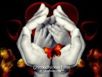 Unconditional Love of Parents